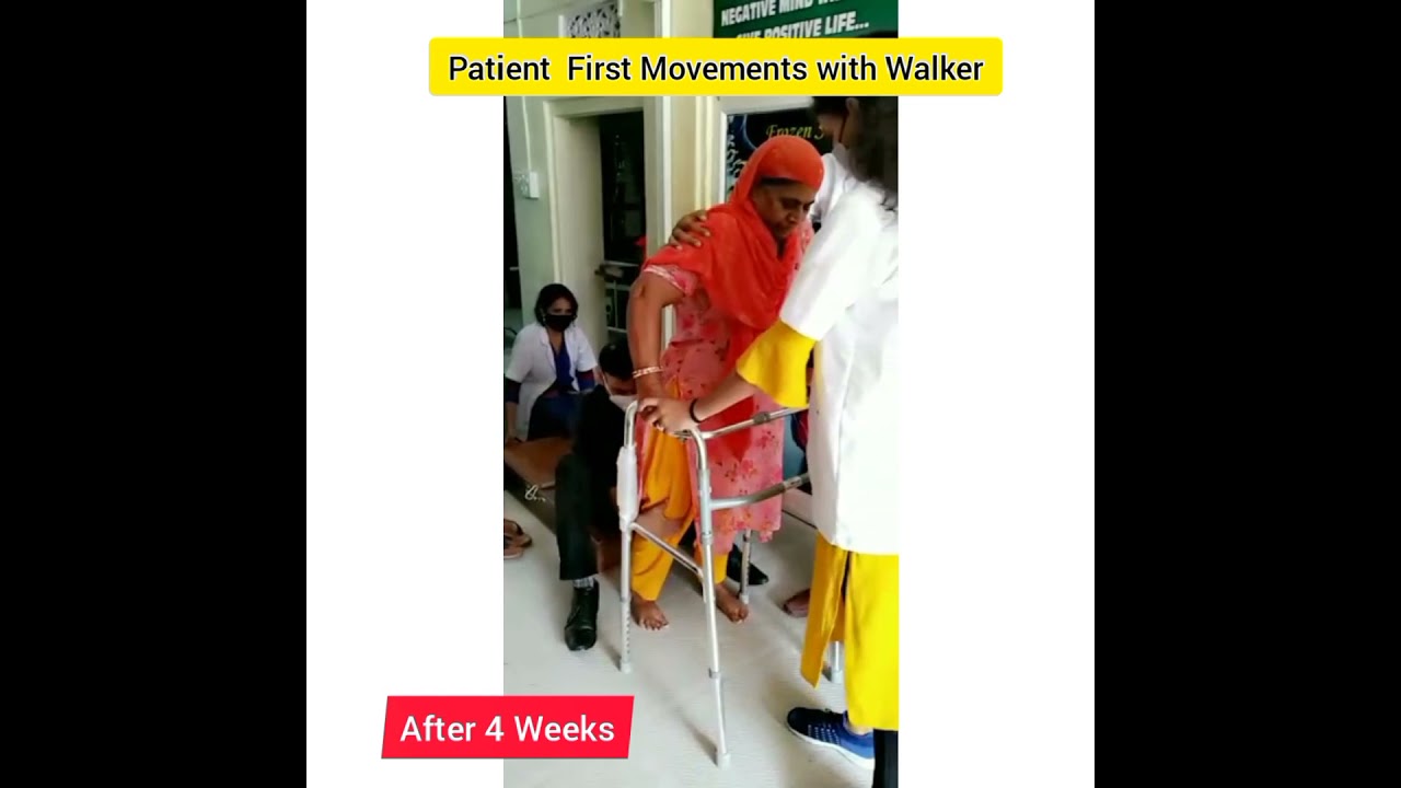 SPINAL CORD INJURY || BEST PHYSIOTHERAPY AND REHABILITATION CENTER || JAIPUR || 302012