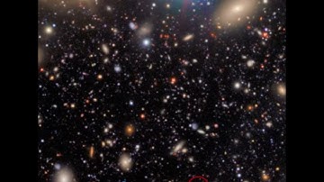 GreenArrays Update --  aF3 1 Inst -- Greg Bailey -- 2025-11-15