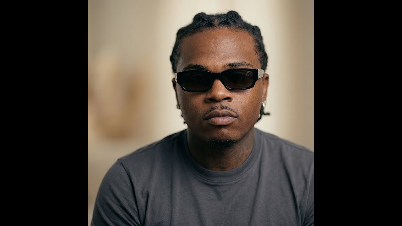 [FREE] Gunna Type Beat 