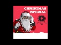 Millennium Jazz Music - Christmas Special [HD]