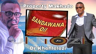 Download Dr Khehlelezi Vs Makhado Yini Amafutha Esandawana ? Video MP3 Dr Khehlelezi Vs Makhado Yini Amafutha Esandawana ?