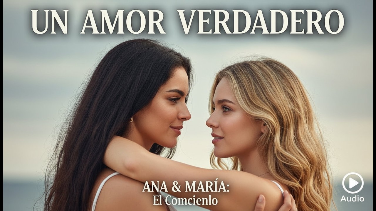 Pensó que era solo un rollo casual — luego me vio caminar al altar para casarme con mi primo.