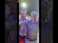 حليلي وي حليلي وي قصبة قوة 2026