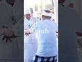 Budaya Bali Sungguh Memukau!