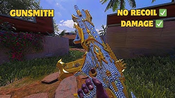 M4 BACK IN META IN SEASON 10 | COD MOBILE #codm #codmobile #callofdutymobile