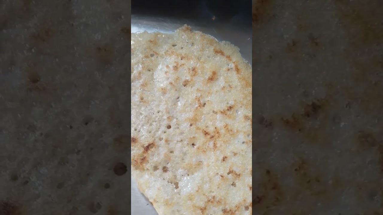 today breakfast recipes Doda.