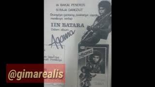 Iin Batara - Tiga Ta (album version)