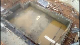 If you need this call on this number 256789395131