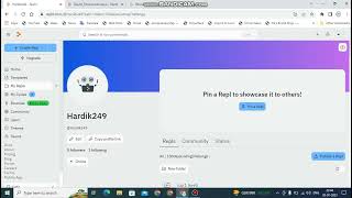 #day30 Day30 #100daysofcodechallenge #programming #coding