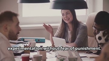 The Art of Innovation: Foster Creativity in Any Field