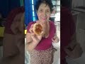 Meu video #176