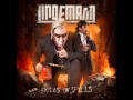 Lindemann - Children of the Sun