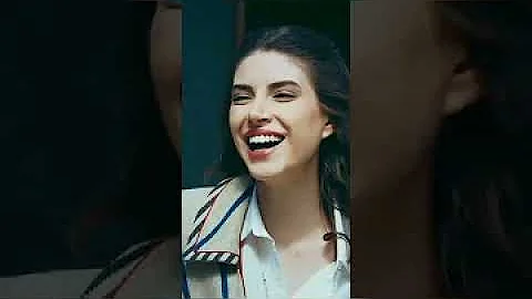 تحميل صور رزان