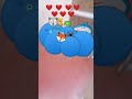 THE BAD GUYS BLUEBERRY INFLATION