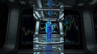How These Big Boys Changed Space Travel FOREVER? #shorts #AI