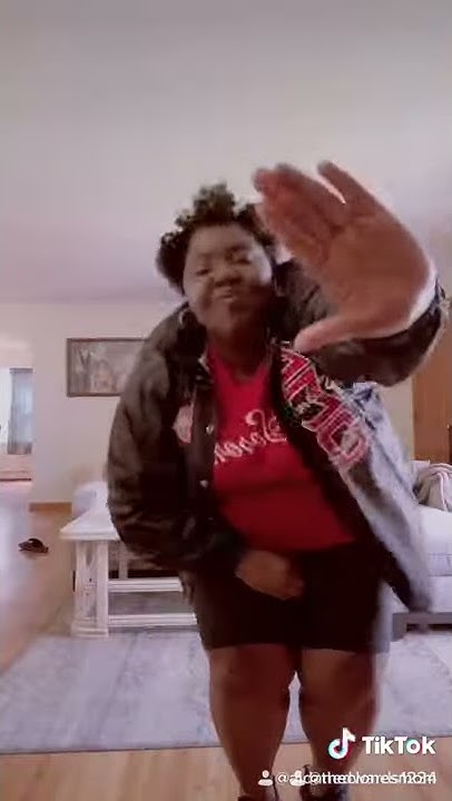 Helicopter Moms & Tiktok Take Over Sorority Rush: Inside The Pricey, Cutthroat World - a69jghu