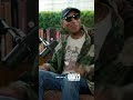 How Pharrell And DJ Drama First Linked Up