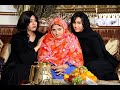 مسلسل ظلال الماضي الحلقة ١٤ 