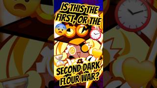 Download Lagu Is This The 1st Or 2nd Dark Flour War? #Shorts #CookieRun #CookieRunKingdom #CRK #Meme #Memes MP3 Download Lagu Is This The 1st Or 2nd Dark Flour War? #Shorts #CookieRun #CookieRunKingdom #CRK #Meme #Memes MP3