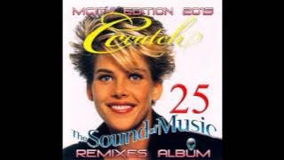 C. C. C A T C H - 25 Remixes-2 (2015)