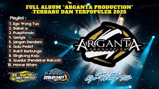 Download lagu NEWEST FULL ALBUM ARGANTA PRODUCTION 2025 || MARGO MULYO AUDIO || MONICA MULTIMEDIA || NDHUNG THUK