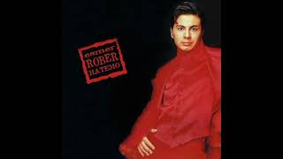 Rober Hatemo - Seviş Arkadaşımla