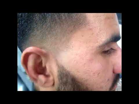 سایه کاری با ماشین رولی 