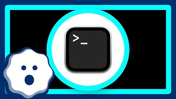 Robocopy to copy only new folders and files