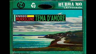 Ennio Morricone - Tema D'Amore