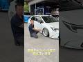 カローラセダンT-DEMAND用車高調＆フルアームラインナップを新設定！車探しやカスタムもお任せ🚗