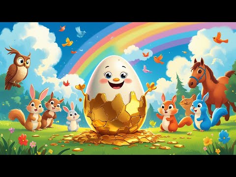 The Fun Way We Say Yes Papa