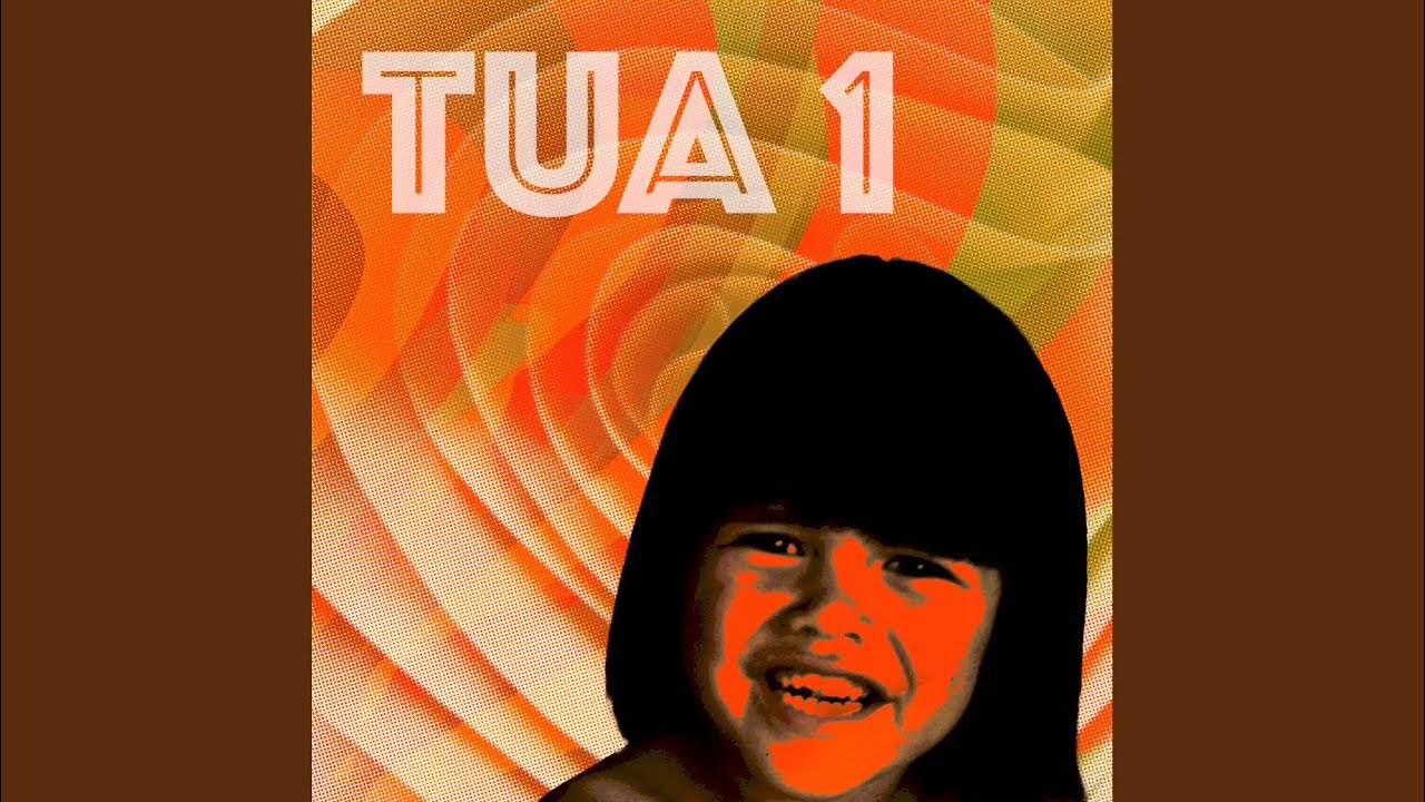 Watch Devon on YouTube Watch Devon on YouTube