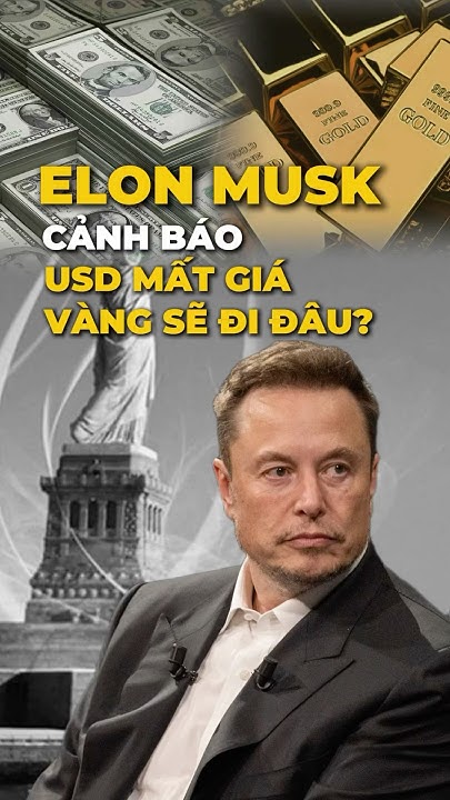 elon-musk-a-ra-l-i-c-nh-b-o-i-v-i-ng-la-m-shorts-elonmusk