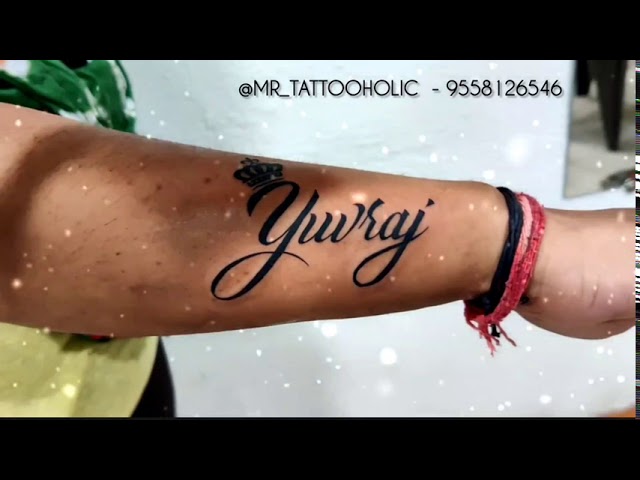Featured image of post Stylish Name Yuvraj / After converting, copy name and go to fb name setting and paste it.