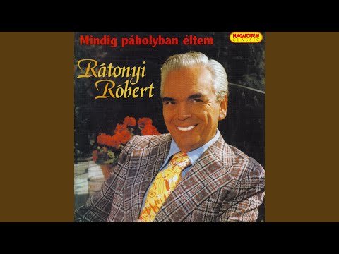 Regardez Szép hely, jó hely Teherán (Dal a Fityfiritty c. operettből) sur YouTube