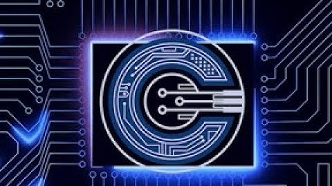 A Conversation with Aart de Geus on EDA and the Future of Silicon Design