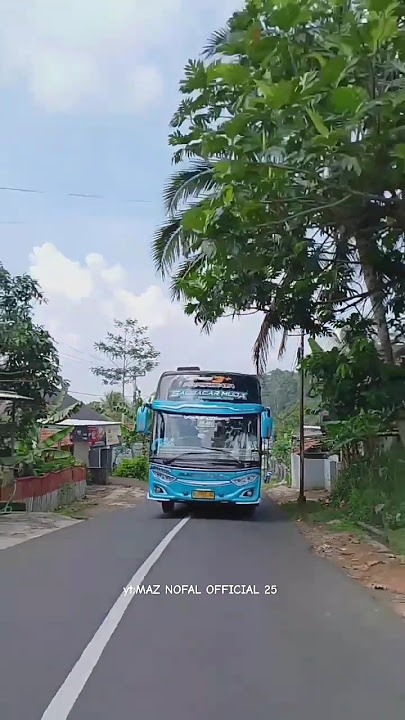 Download lagu TELOLET DAV MUSICAL AIRHORN SAMBUNG MENYAMBUNG #davmusicalairhorn #basurihorn #teloletbasuri