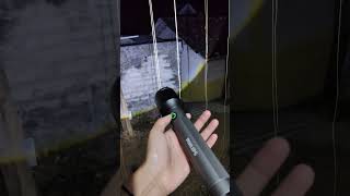 #center #philips #goodquality #malamminggu #malamhari #malam #ligth #penelusuran #fypyoutube #fypシ