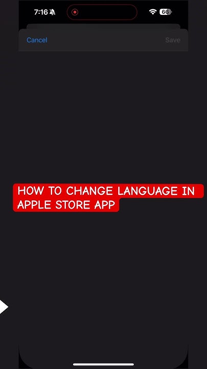 how-to-change-language-on-apple-store-app-english-hindi-guide