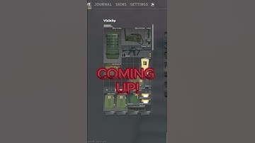 APOCALYPSE RISING 2 (INSANE VIDEO MUST WATCH) #apocalypserising2 #AR2 #apoc2 #roblox