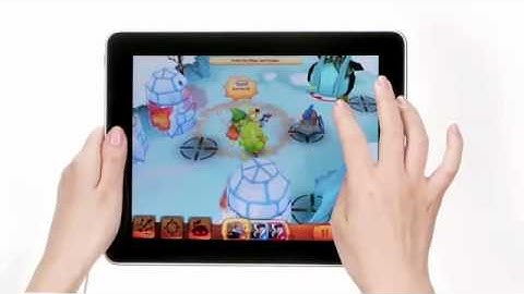 Unity Cross Platform Development Tool (Free to Use)