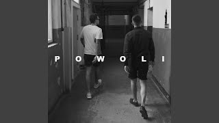 Powoli - EMAS, Żyto, & NNFOF