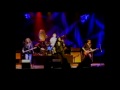 "Highway Star" by BLACK KNIGHTS Deep Purple Tribute Band from Seattle