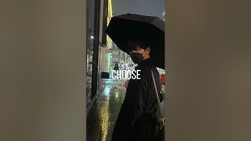 Soobin edit ❤️ #fyp #kpop #shorts #edit #txt #soobin #txtedit #moa