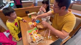 20230719 澳洲墨爾本之旅 DAY3
