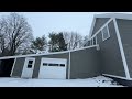 Walkthrough 2143 New Scotland Road New Scotland NY 12159 mp3