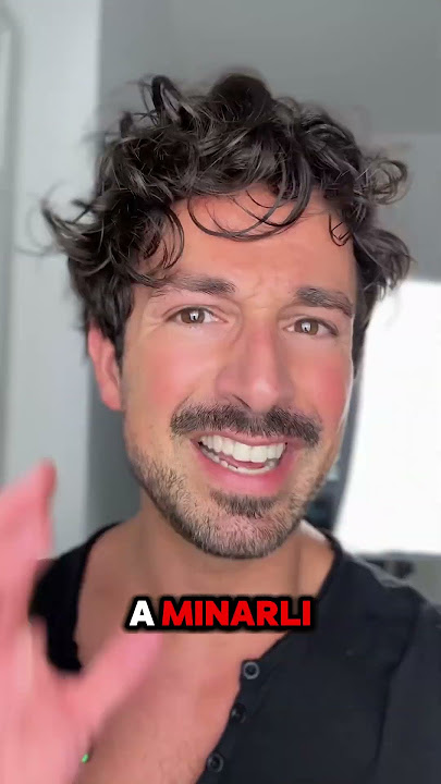 🤯SATOSHI NAKAMOTO É IL 12° UOMO PIÙ RICCO DEL MONDO #crypto #bitcoin #trading