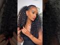 Habesha Braids Habesha Braids