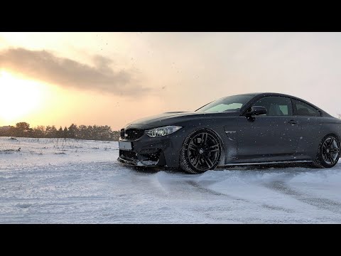 POV 10 Low