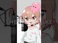 ぷんやりたんが歌うのりゃ!